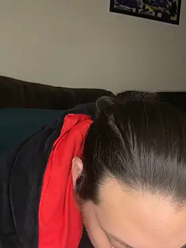 Snapshot of lucasgalacticman chatting on February 2026 06:50:01 AM lucasgalacticman online show from February 2026 06:50:01 AM