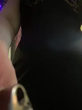 Mistimoon online show from March 2025 06:03:01 AM