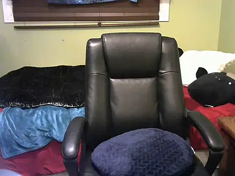 Mistimoon online show from September 2025 04:23:02 AM