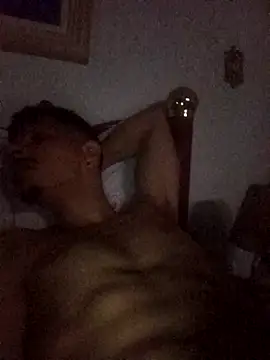 JuninhoPilati online show from November 2025 06:56:02 AM