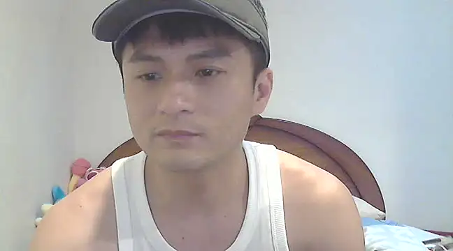 hifunbb1069tw online show from March 2025 02:29:01 PM