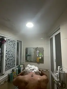 hifunbb1069tw online show from February 2026 06:55:02 PM