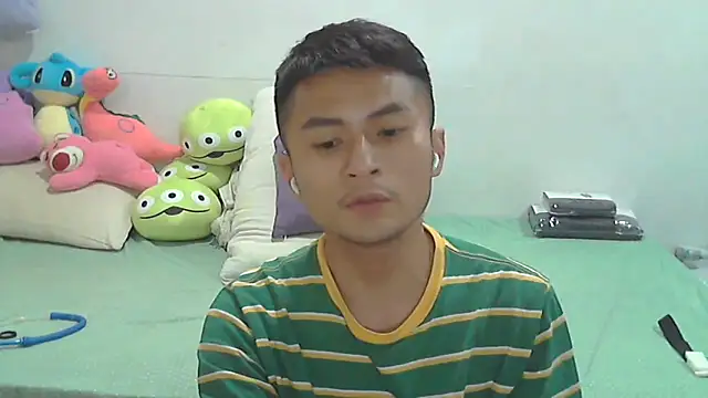 hifunbb1069tw online show from February 2026 07:40:01 AM