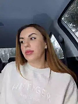 Snapshot of Kalli_Fornia chatting on December 2024 08:56:01 AM Kalli Fornia online show from December 2024 08:56:01 AM