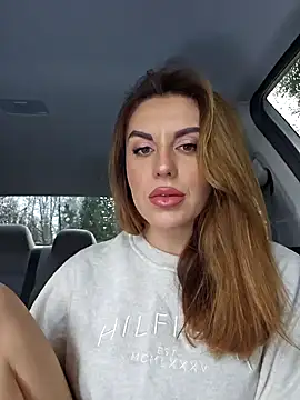 Snapshot of Kalli_Fornia chatting on December 2024 09:18:02 AM Kalli Fornia online show from December 2024 09:18:02 AM