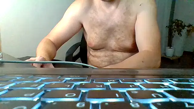 Snapshot of Horney_boy86 chatting on September 2025 10:24:02 PM Horney boy86 online show from September 2025 10:24:02 PM