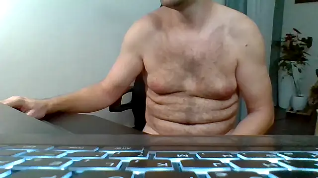 Snapshot of Horney_boy86 chatting on October 2025 10:07:02 PM Horney boy86 online show from October 2025 10:07:02 PM