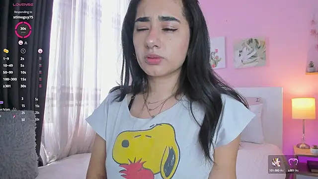 annadu011 online show from September 2025 03:01:01 PM