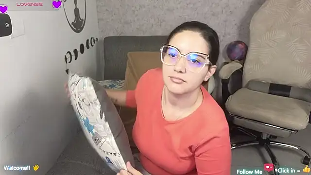 blue  moon  online show from March 2025 03:26:02 AM