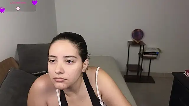 blue  moon  online show from February 2026 03:37:02 AM