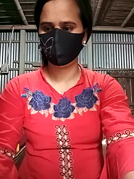 Sexy-Binita online show from February 2025 09:26:02 AM