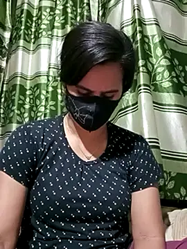 Sexy-Binita online show from February 2025 10:48:01 AM