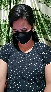 Sexy-Binita online show from February 2025 09:53:02 AM