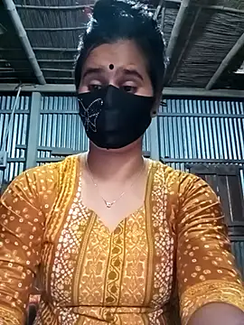 Sexy-Binita online show from March 2025 10:40:02 AM