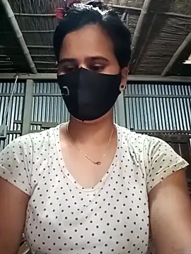 Sexy-Binita online show from March 2025 09:16:02 AM