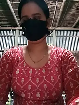 Sexy-Binita online show from September 2025 12:44:01 AM