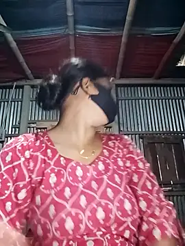 Sexy-Binita online show from October 2025 02:56:01 AM