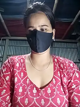 Sexy-Binita online show from October 2025 12:49:02 AM