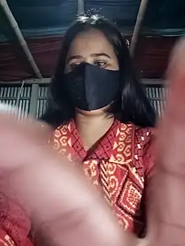 Sexy-Binita online show from November 2025 01:16:01 AM