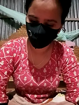 Sexy-Binita online show from December 2025 12:38:02 AM