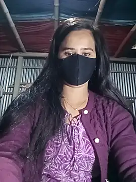 Sexy-Binita online show from February 2026 01:53:02 AM