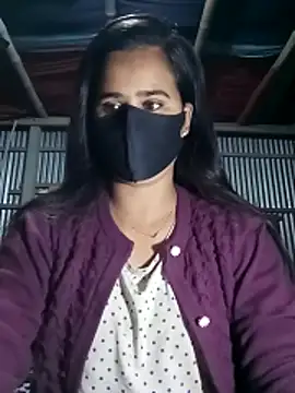 Sexy-Binita online show from February 2026 12:18:02 AM