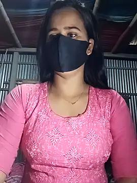 Sexy-Binita online show from March 2026 01:45:02 AM