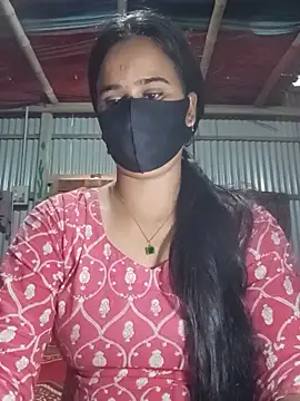 Sexy-Binita online show from May 2026 01:58:02 AM