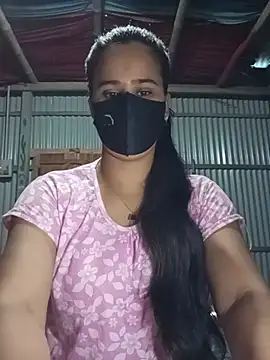 Sexy-Binita online show from June 2026 12:59:02 AM