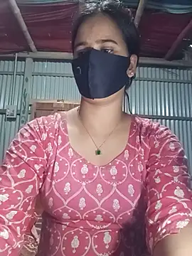 Sexy-Binita online show from June 2026 03:04:02 AM