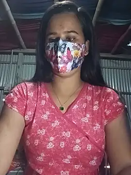 Sexy-Binita online show from June 2026 01:10:01 AM