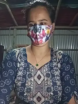 Sexy-Binita online show from June 2026 12:09:02 AM