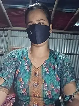 Sexy-Binita online show from July 2026 01:01:01 AM