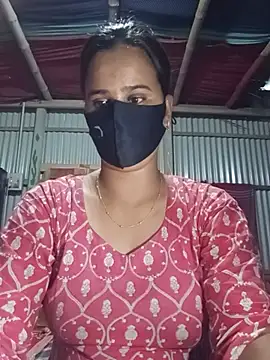 Sexy-Binita online show from July 2026 05:14:01 AM