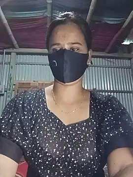 Sexy-Binita online show from July 2026 01:35:01 AM