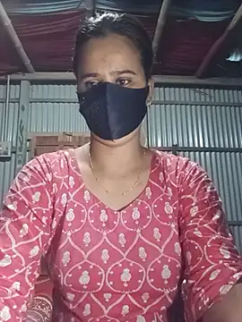Sexy-Binita online show from July 2026 12:57:02 AM