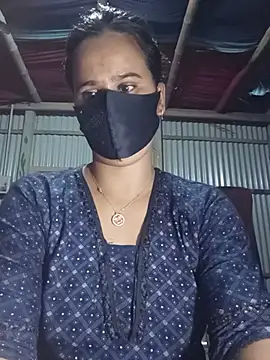 Sexy-Binita online show from July 2026 01:21:01 AM