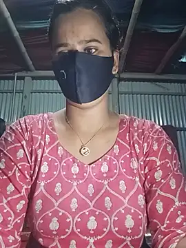Sexy-Binita online show from July 2026 01:30:02 AM