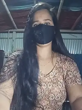 Sexy-Binita online show from July 2026 01:23:02 AM