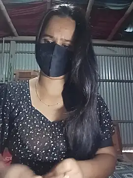 Sexy-Binita online show from July 2026 12:37:02 AM