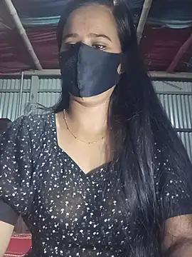 Sexy-Binita online show from July 2026 01:09:02 AM