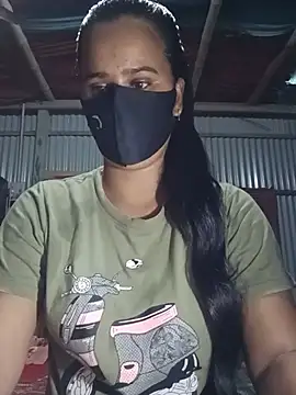 Sexy-Binita online show from July 2026 01:30:02 AM