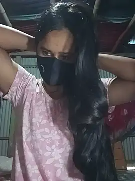 Sexy-Binita online show from July 2026 01:47:01 AM