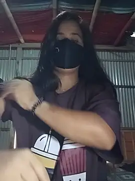 Sexy-Binita online show from July 2026 01:45:02 AM