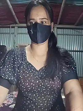 Sexy-Binita online show from July 2026 01:56:01 AM