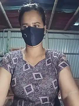 Sexy-Binita online show from July 2026 01:59:02 AM