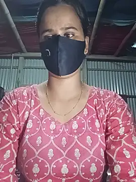 Sexy-Binita online show from August 2026 01:48:02 AM