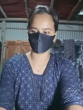 Sexy-Binita online show from August 2026 01:40:01 AM