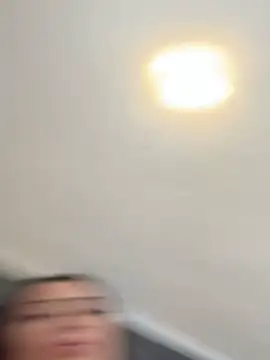 Snapshot of EmyLaveau chatting on March 2025 11:51:01 AM EmyLaveau online show from March 2025 11:51:01 AM