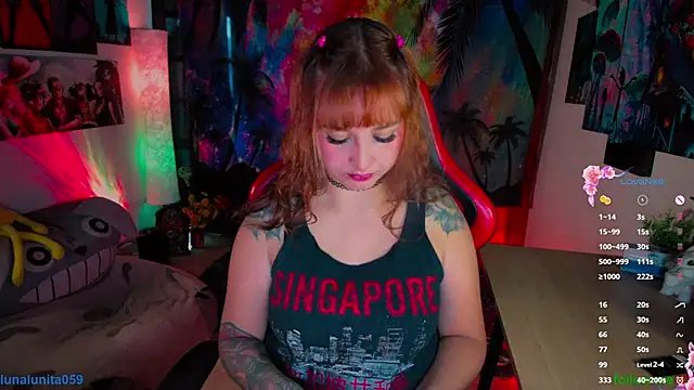 emma luna59 online show from January 2026 11:26:02 AM